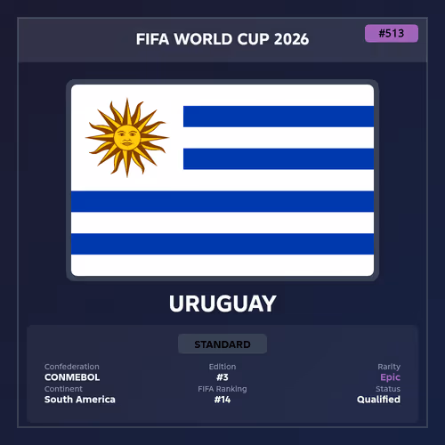 World Cup 225446505