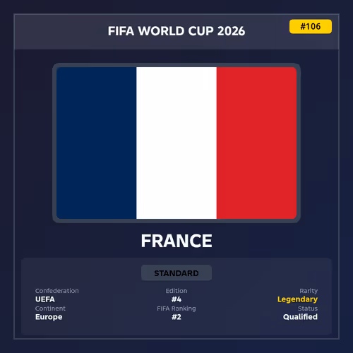World Cup 225446505