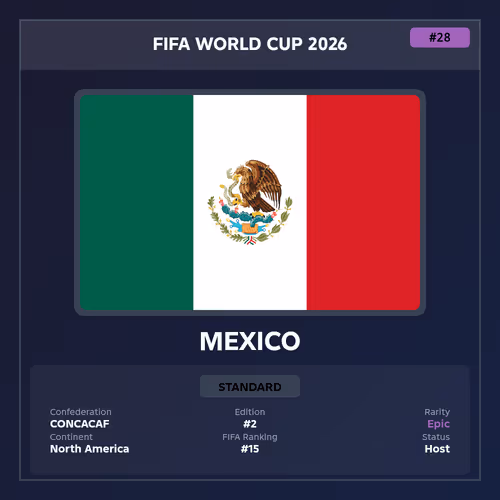 World Cup 225446505