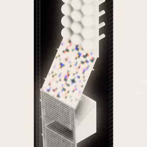 Plinths