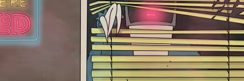 Banners - dW8XFCaxxY