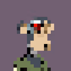 #18