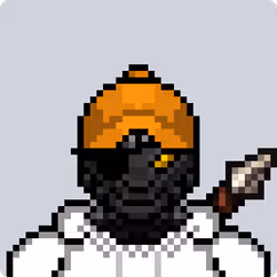 965