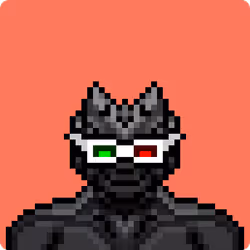 690