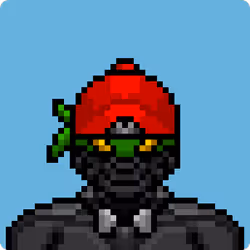 822