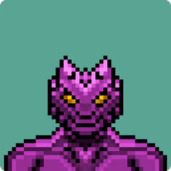 343