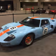 GT40