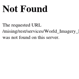 Planetcrypto