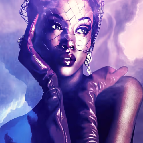 The Color Of The Soul V2