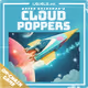 Cloud Poppers #20