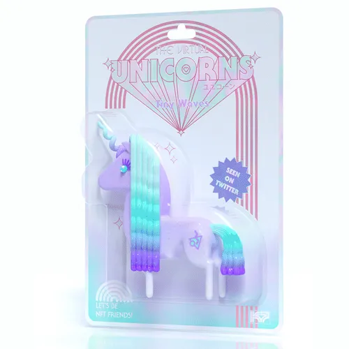 Item #5 Media