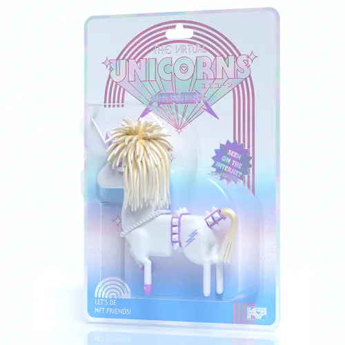 Item #7 Media
