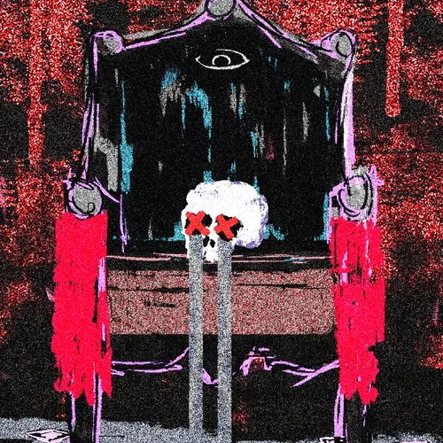 Sociaty66