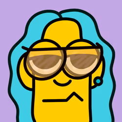 62