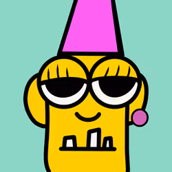 155