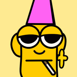 157