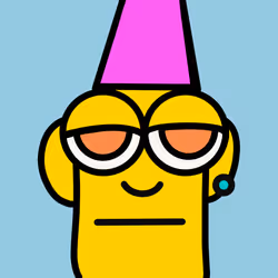 104