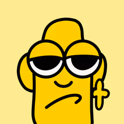 209