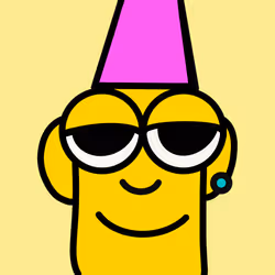134