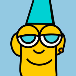 214