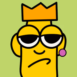 102