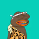 Pepe Ape Yacht Club