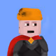 1526