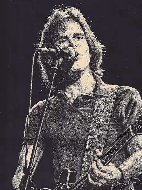 Item #76459387802839277503849815507661977761870735574553241735123951850326757411156 Media