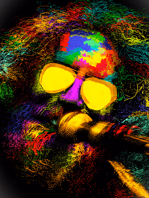 Item #54637973591547289695069560946751707875215003234857345640533456124252032106628 Media