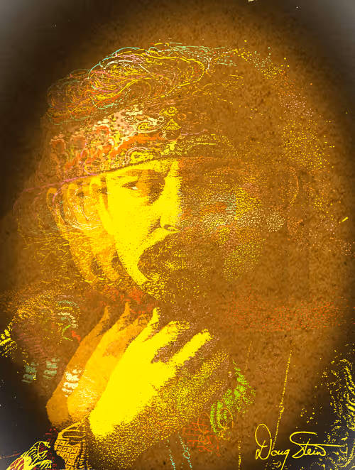 Item #104597411673903538563840875289122462357257292539723106154623889091487135878895 Media