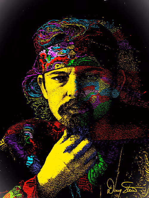 Item #35705845463091180173563798664754371773535278701532855660278552295105413609837 Media