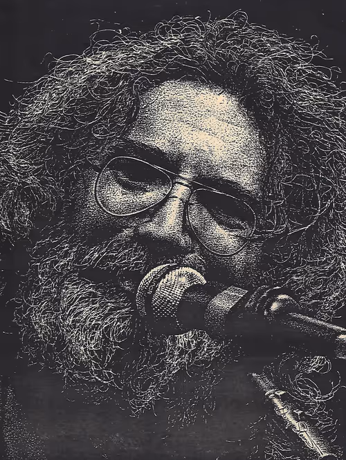 Item #6072322594853558628472689714905239658805109073440588264783075842027169674083 Media