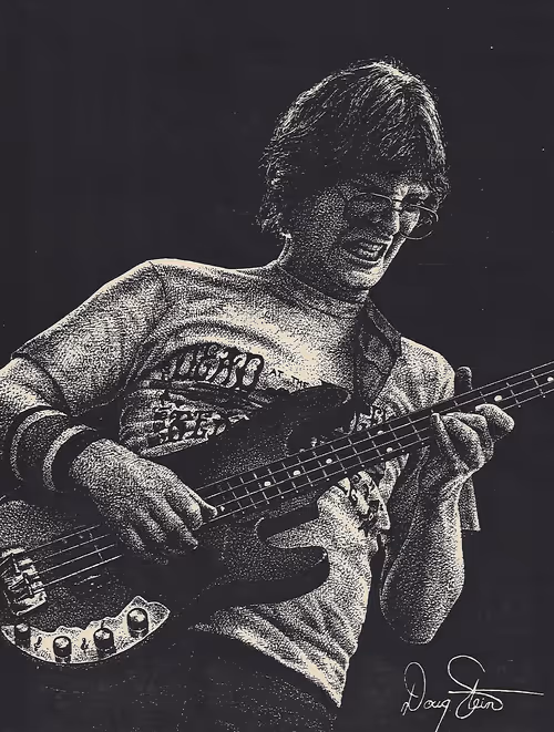 Item #21717488799649298439139872023278541573429146507898909777962002057291400962972 Media