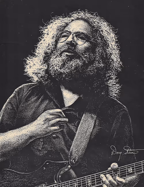 Item #5181802194377556450791199053513979781293429706145400798869142595851254789054 Media