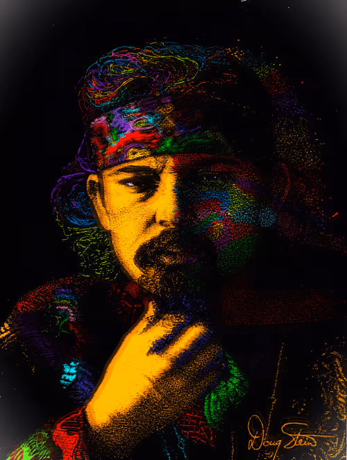 Item #30621234975186870918025999853236859109202502403652974455841673806640713131726 Media