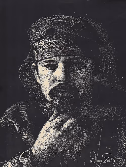 Item #79094904082011251829117612102242515987889416067053345079150387826025325754213 Media