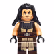 39