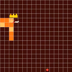 2614