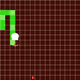781