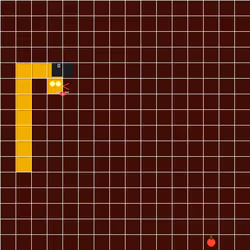 2527