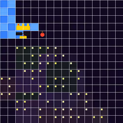 1724