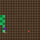 Onchain Snake #3288