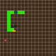 669