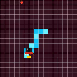 1722