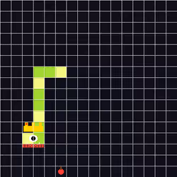 2081