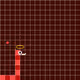 Onchain Snake #3281