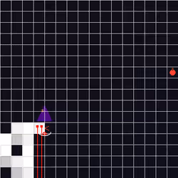 Onchain Snake #1791