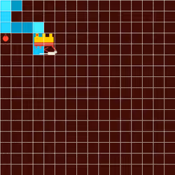 2114