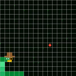 2397