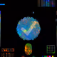 Budz's Networked Floppies